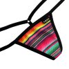 low rise stripes g-string 2