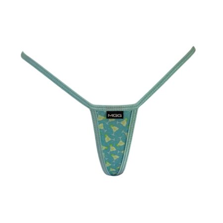 margarita extreme g-string