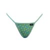margarita low rise g-string