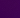 sugar plum bikini color