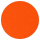 Atomic Tangerine Bikini Color