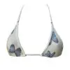 Mariposa Nano top