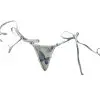 Mariposa Tie Sides (1)
