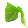 Neon sarong