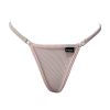 barely pink mini bottom (1)