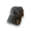 mgg bikinis baseball cap black