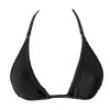 slate mini top