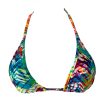 vivid waves mini top