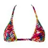 vivid waves nano top