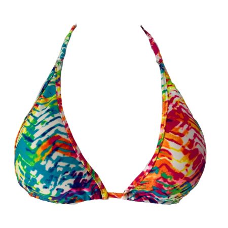 vivid waves supreme top