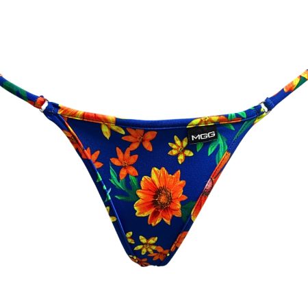 blossom Brazilian bottom 44