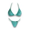 mini set wild tides
