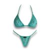 mini top nano bottomset wild tides