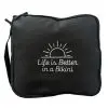weekender bikini travel bag 11