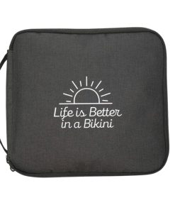 weekender bikini travel bag 10