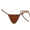 Sedona Single Tie Side Bikini Bottom (1)