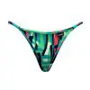 catalina brazilian bikini bottom 1