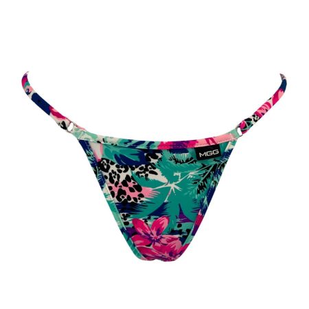 hot tropics mini bottom