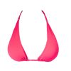 popstar classic bikini top