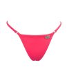 popstar mini bikini bottom