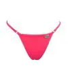 popstar mini bikini bottom