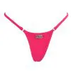popstar nano bikini bottom