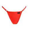 Citrus Sunrise mini bottom