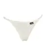 White Sands Brazilian bottom (1)