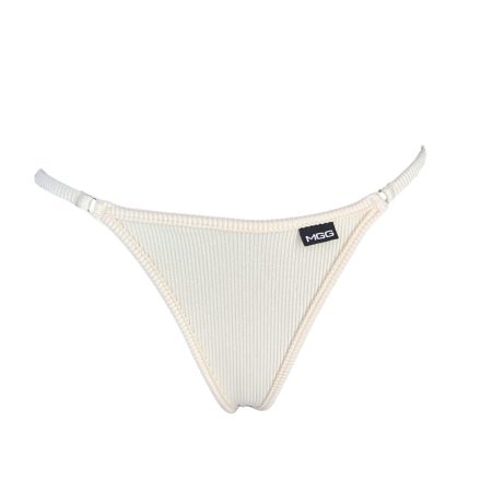 White Sands Brazilian bottom (1)