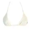 White Sands Mini Top