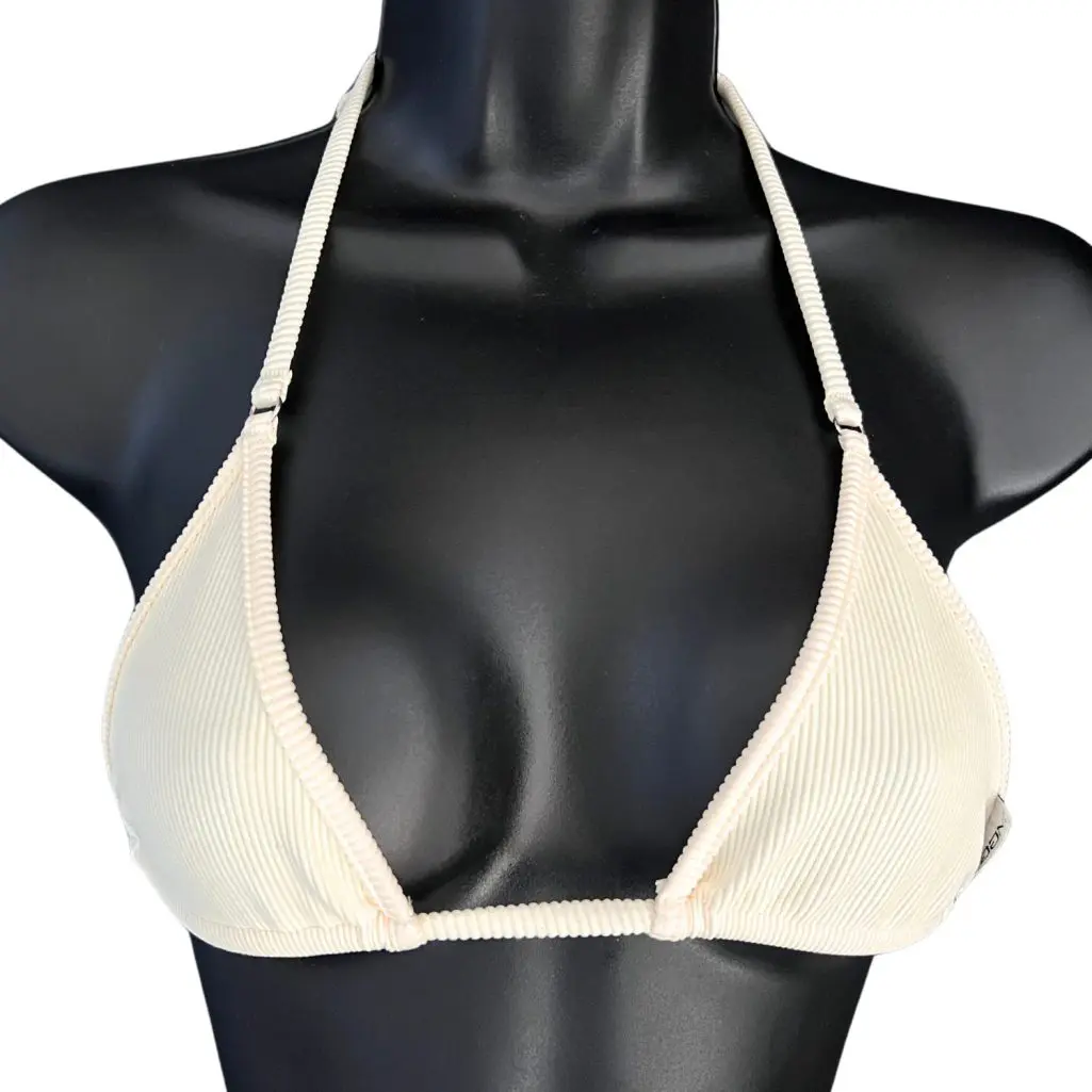 White Sands - Mini Bikini Top - Image 5