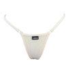White Sands Nano Bottom