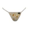 daisy low rise w