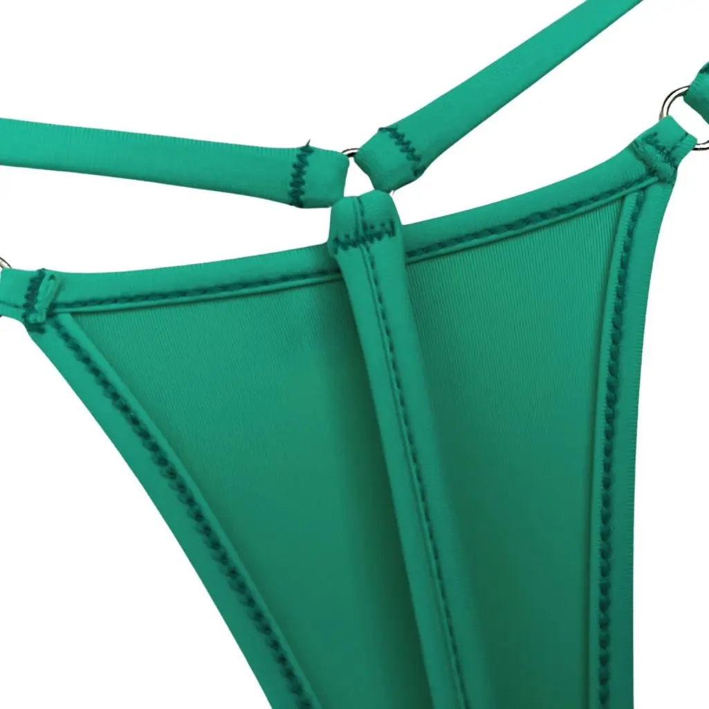 Oasis - Nano Bikini Bottom - Image 2