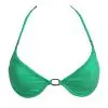 oasis underwire top