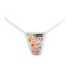 ITS A FIESTA MINI G-STRING