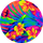Maui Wowie Icon