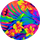 Maui Wowie Icon