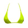 electric lemonade nano top