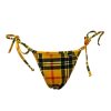 clueless brazilian tie sides