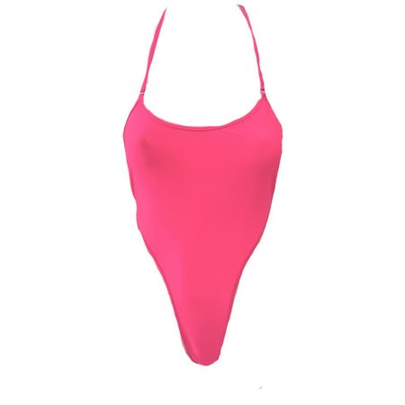 popstar monokini