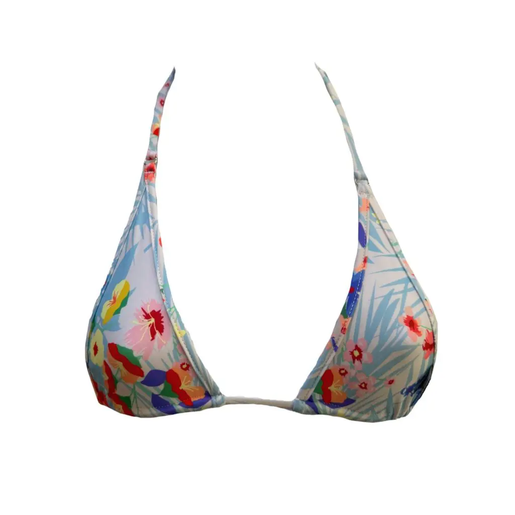 Islamorada nano top