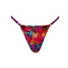 South Beach Mini Bottom