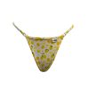 limoncello mini bottom