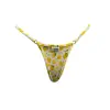 limoncello nano bottom