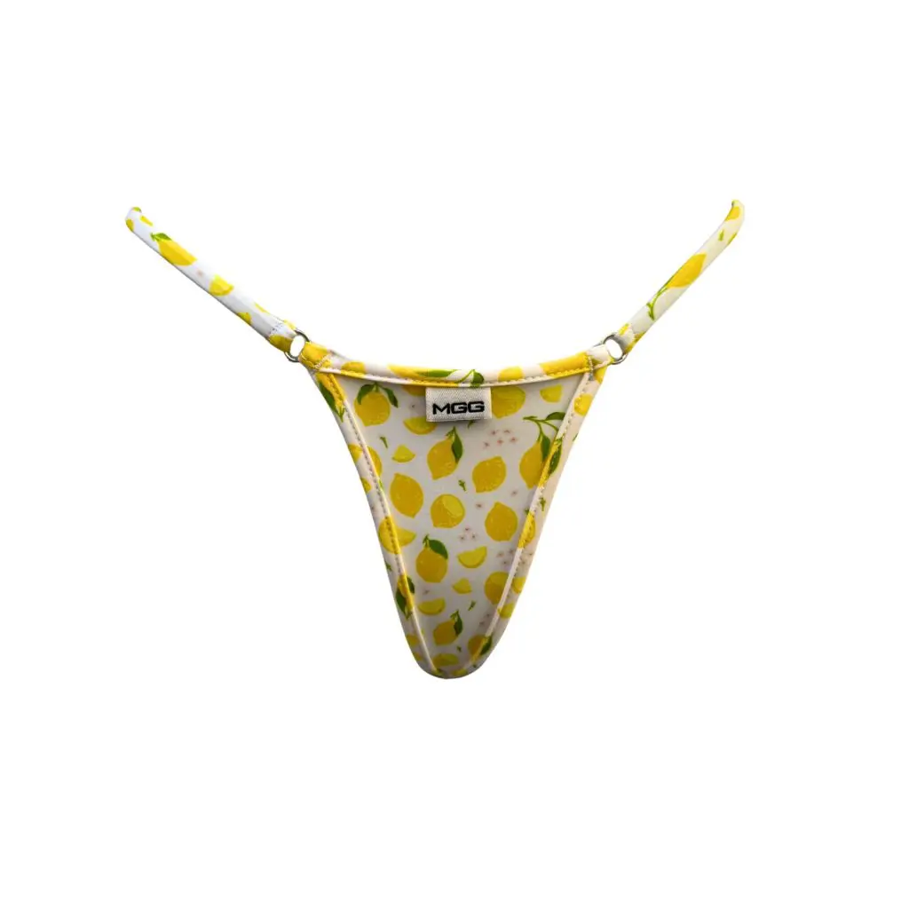 limoncello nano bottom