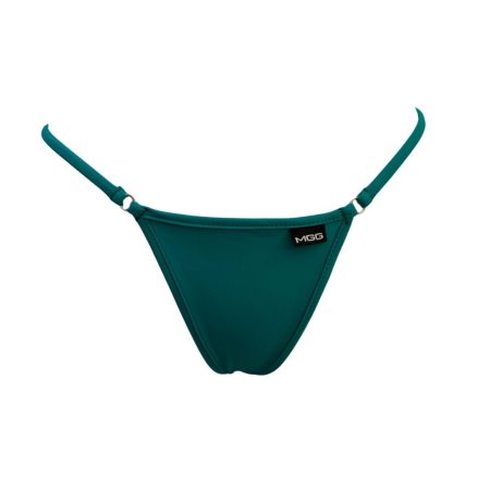 turquoise bay mini bottom