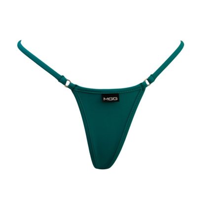 turquoise bay nano bottom