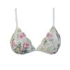 summer lace bralette 11