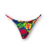 maui wowie brazilian bottom